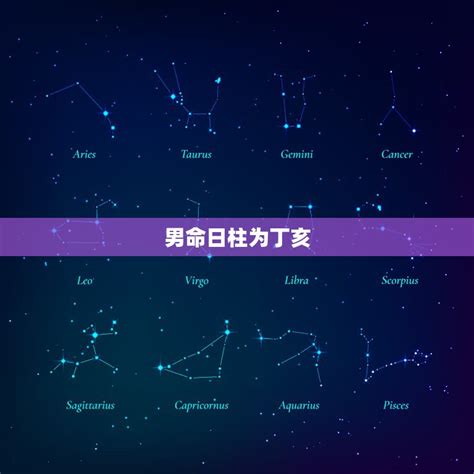 丁亥命|丁亥日柱是什么命格 丁亥日柱配什么日柱